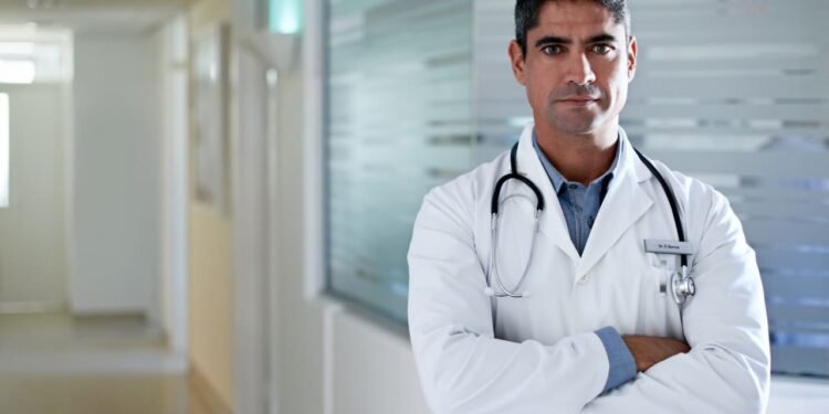 ‘There was a catch’: My doctor friend was outraged by his hospital’s fundraising tactics. Where do we draw the line?