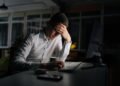 ‘They are relentless’: A scammer is trying to change the email on my empty Robinhood account. What do they have to gain?