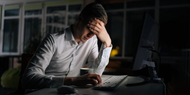 ‘They are relentless’: A scammer is trying to change the email on my empty Robinhood account. What do they have to gain?