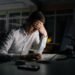 ‘They are relentless’: A scammer is trying to change the email on my empty Robinhood account. What do they have to gain?