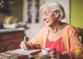 ‘They cut off online access’: My mother’s bank balance plummeted after her death. What’s going on?