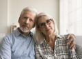 ‘We were stunned’: My daughter, 39, said her mother-in-law gives her more money than we do. Do I call her out?