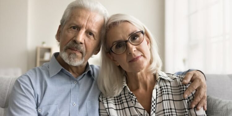 ‘We were stunned’: My daughter, 39, said her mother-in-law gives her more money than we do. Do I call her out?